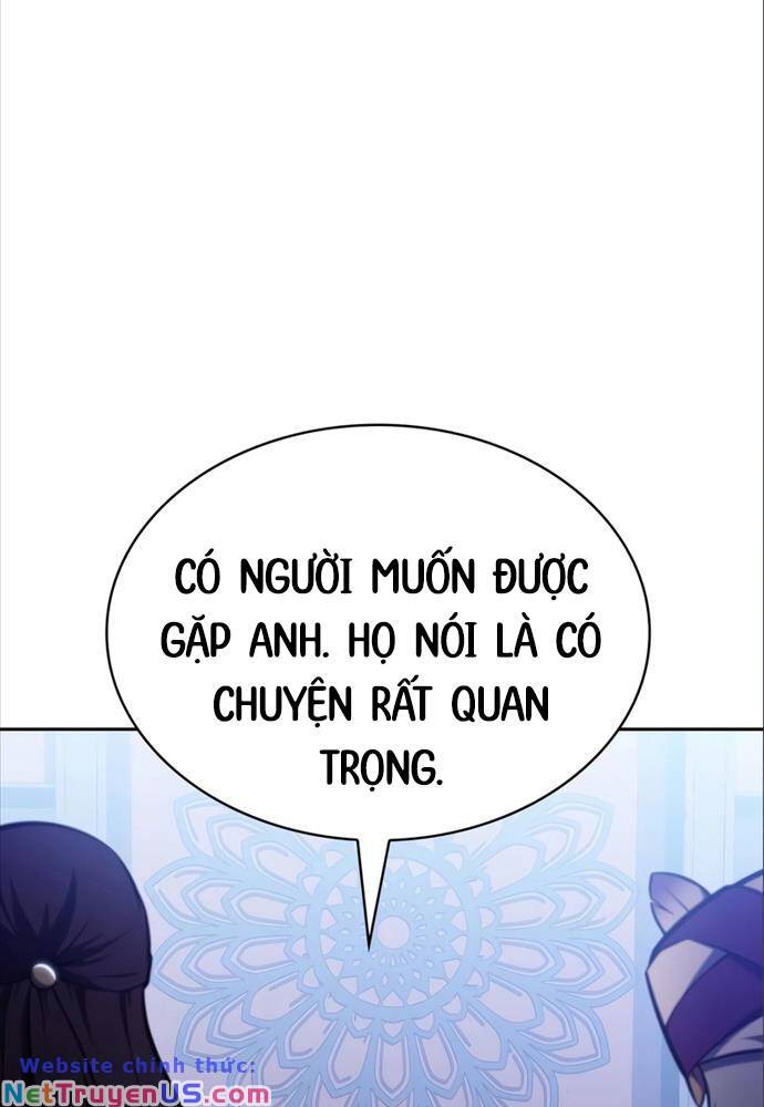 Tôi Là Tân Thủ Có Cấp Cao Nhất Chapter 127 - Trang 2