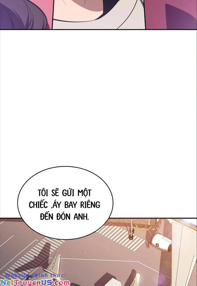 Tôi Là Tân Thủ Có Cấp Cao Nhất Chapter 127 - Trang 2