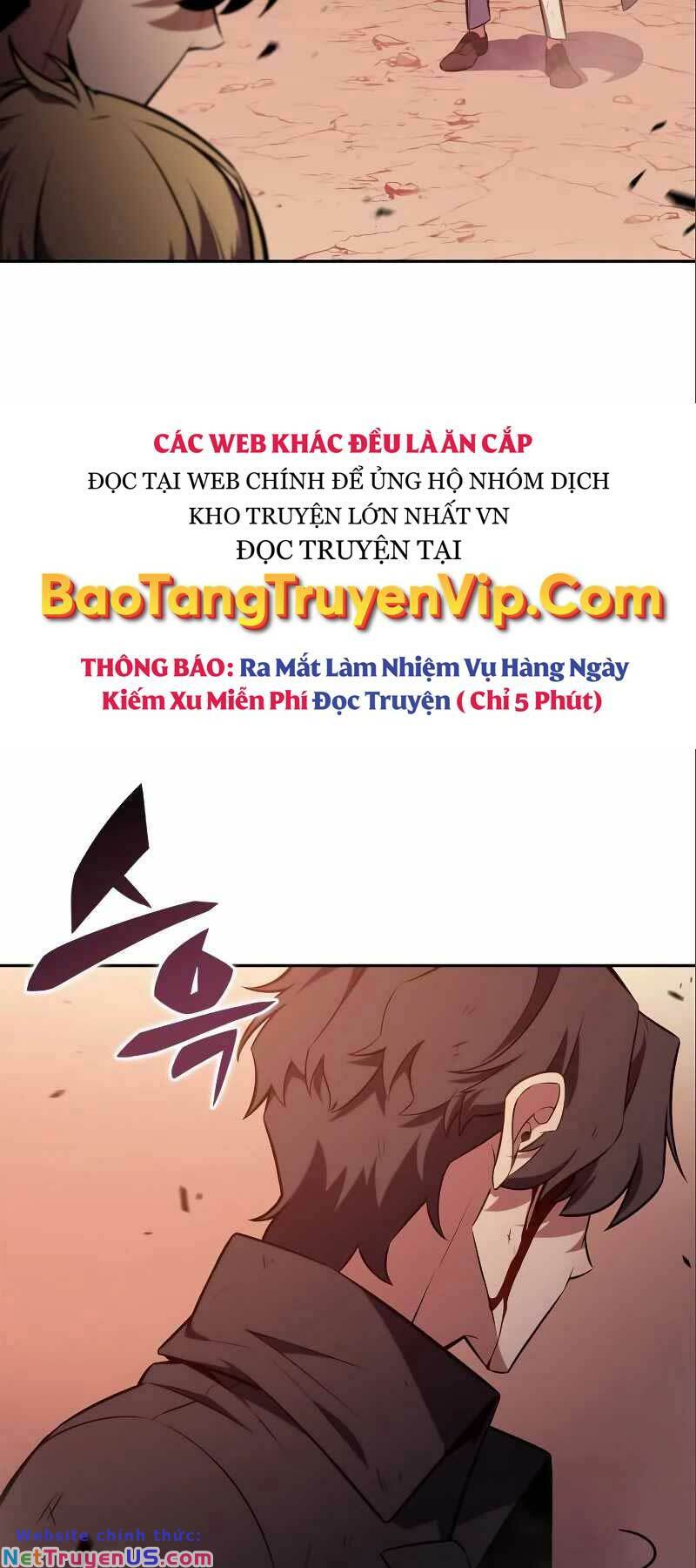 Tôi Là Tân Thủ Có Cấp Cao Nhất Chapter 126 - Trang 2