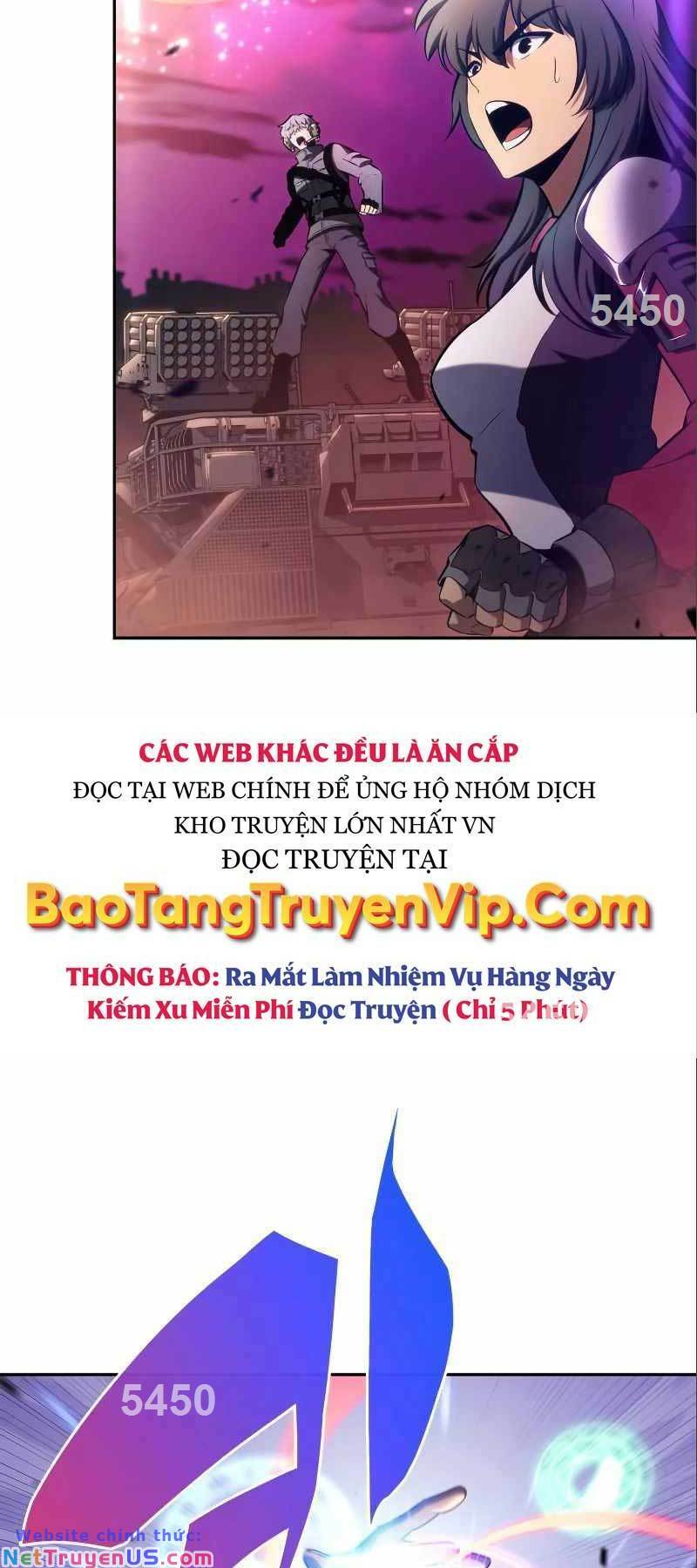 Tôi Là Tân Thủ Có Cấp Cao Nhất Chapter 126 - Trang 2