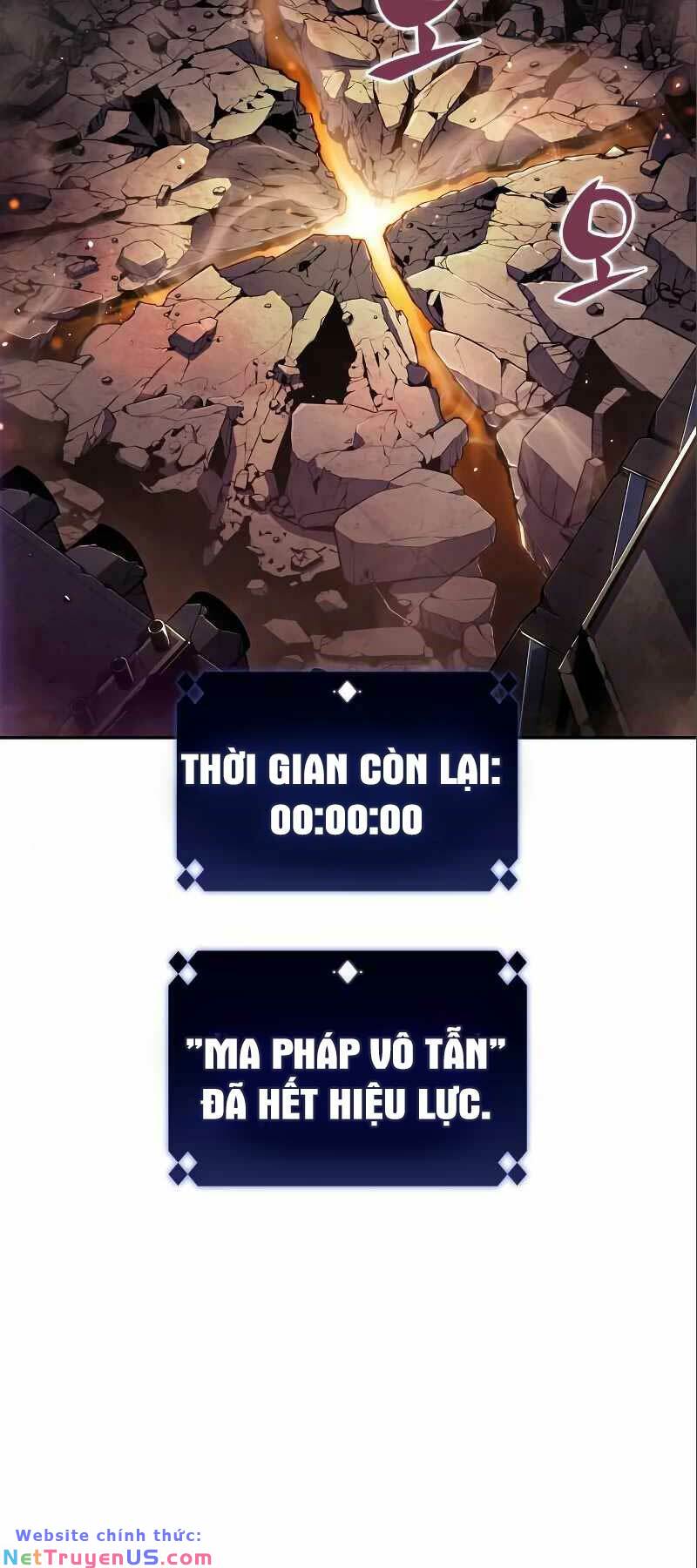 Tôi Là Tân Thủ Có Cấp Cao Nhất Chapter 126 - Trang 2