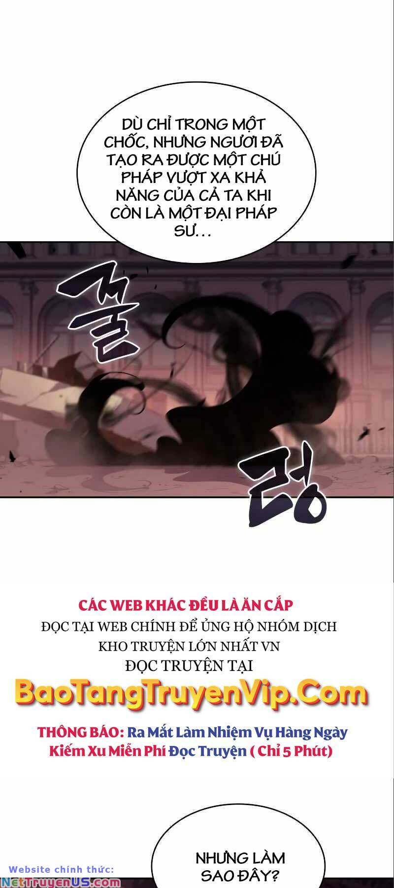 Tôi Là Tân Thủ Có Cấp Cao Nhất Chapter 126 - Trang 2