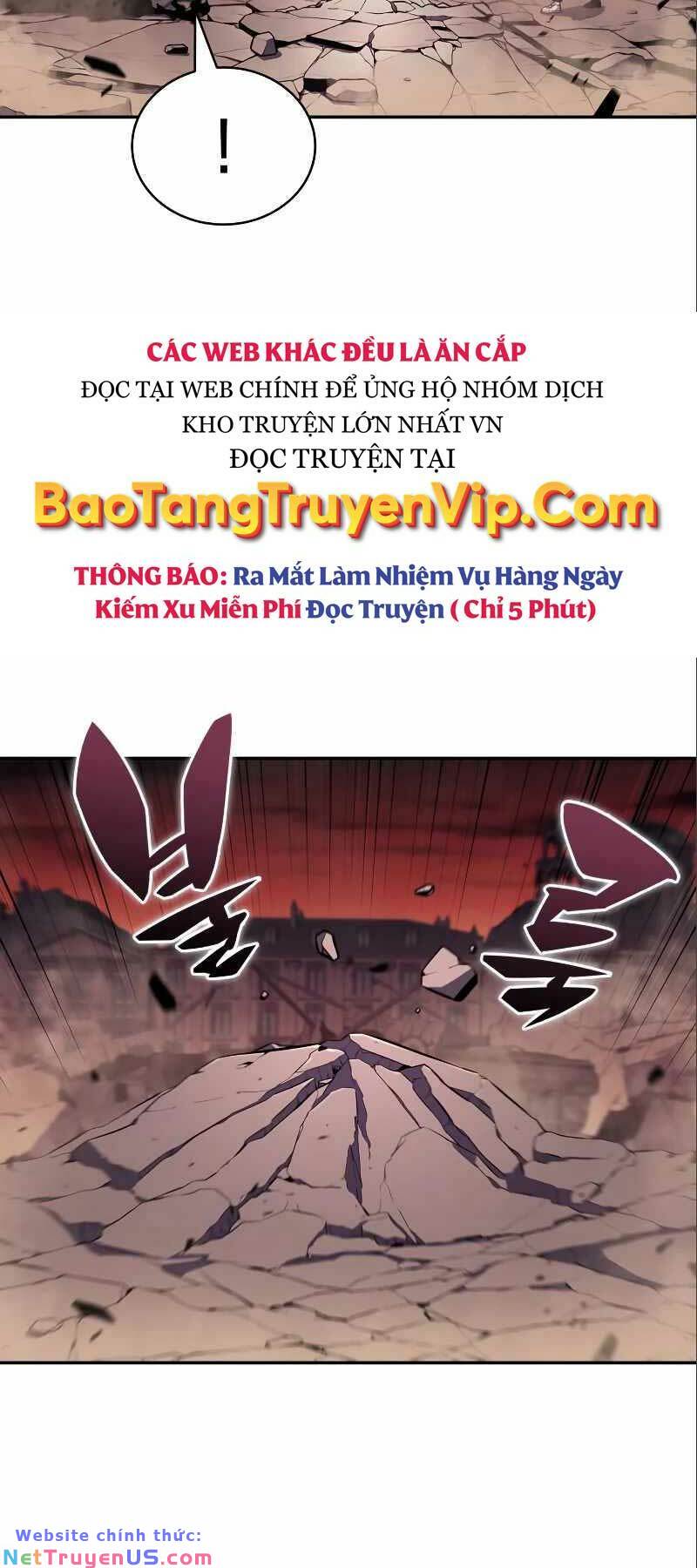 Tôi Là Tân Thủ Có Cấp Cao Nhất Chapter 126 - Trang 2