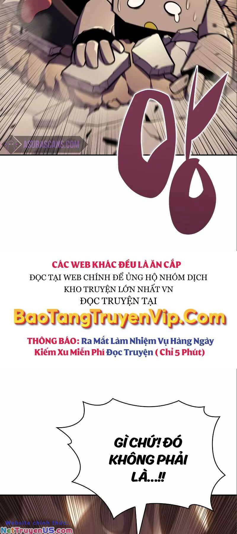 Tôi Là Tân Thủ Có Cấp Cao Nhất Chapter 126 - Trang 2