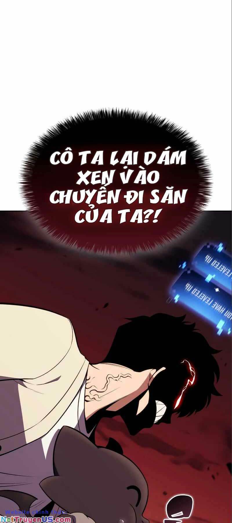 Tôi Là Tân Thủ Có Cấp Cao Nhất Chapter 126 - Trang 2