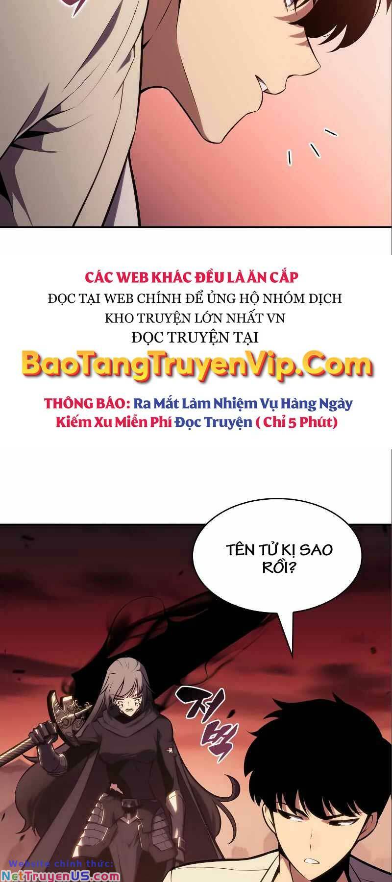 Tôi Là Tân Thủ Có Cấp Cao Nhất Chapter 126 - Trang 2