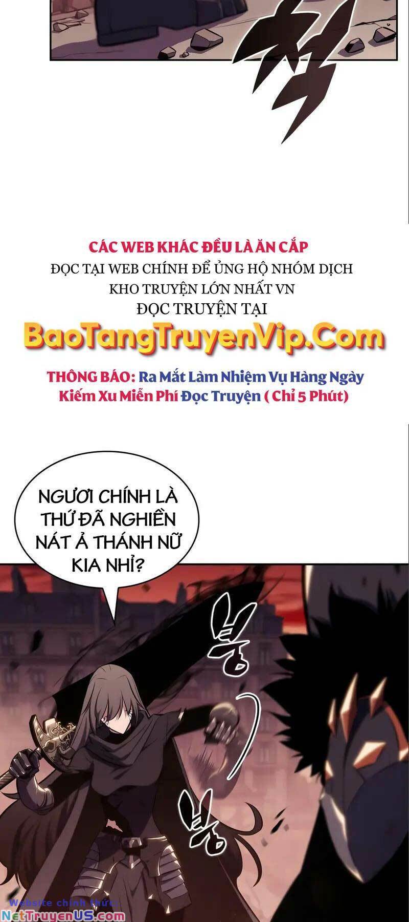 Tôi Là Tân Thủ Có Cấp Cao Nhất Chapter 125 - Trang 2