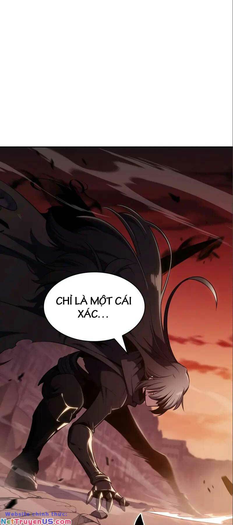 Tôi Là Tân Thủ Có Cấp Cao Nhất Chapter 125 - Trang 2