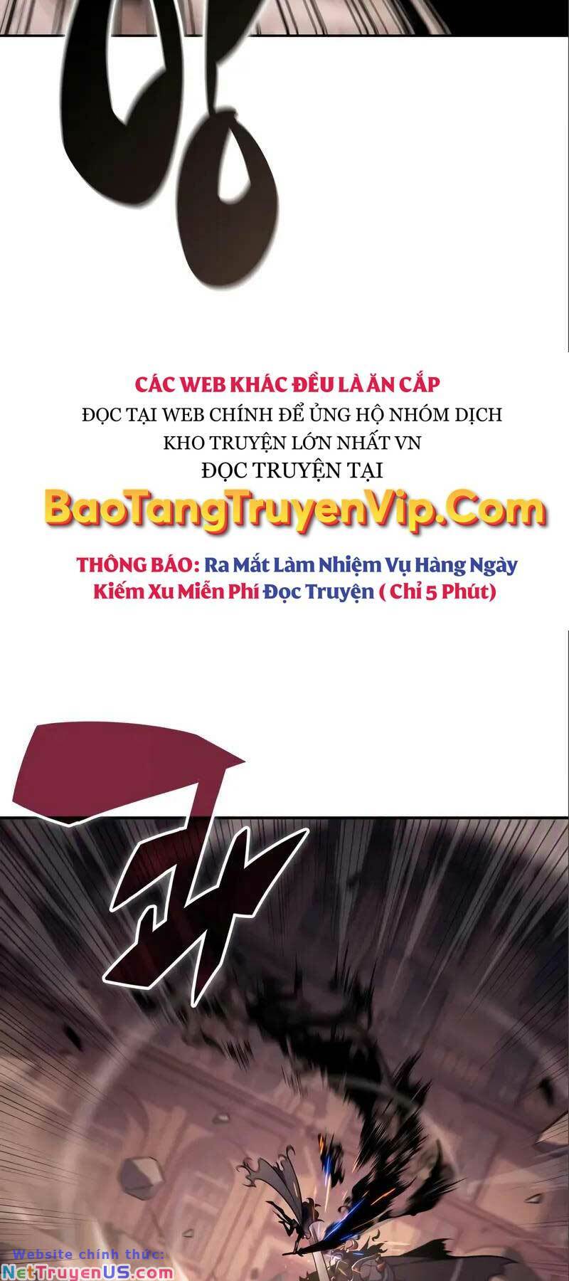 Tôi Là Tân Thủ Có Cấp Cao Nhất Chapter 125 - Trang 2