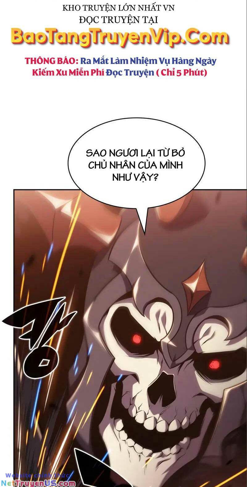 Tôi Là Tân Thủ Có Cấp Cao Nhất Chapter 125 - Trang 2