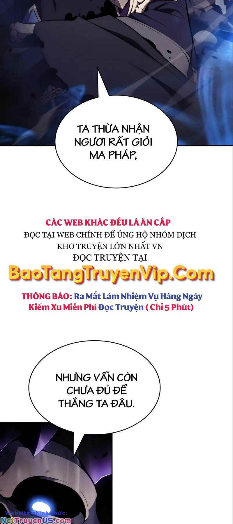 Tôi Là Tân Thủ Có Cấp Cao Nhất Chapter 125 - Trang 2