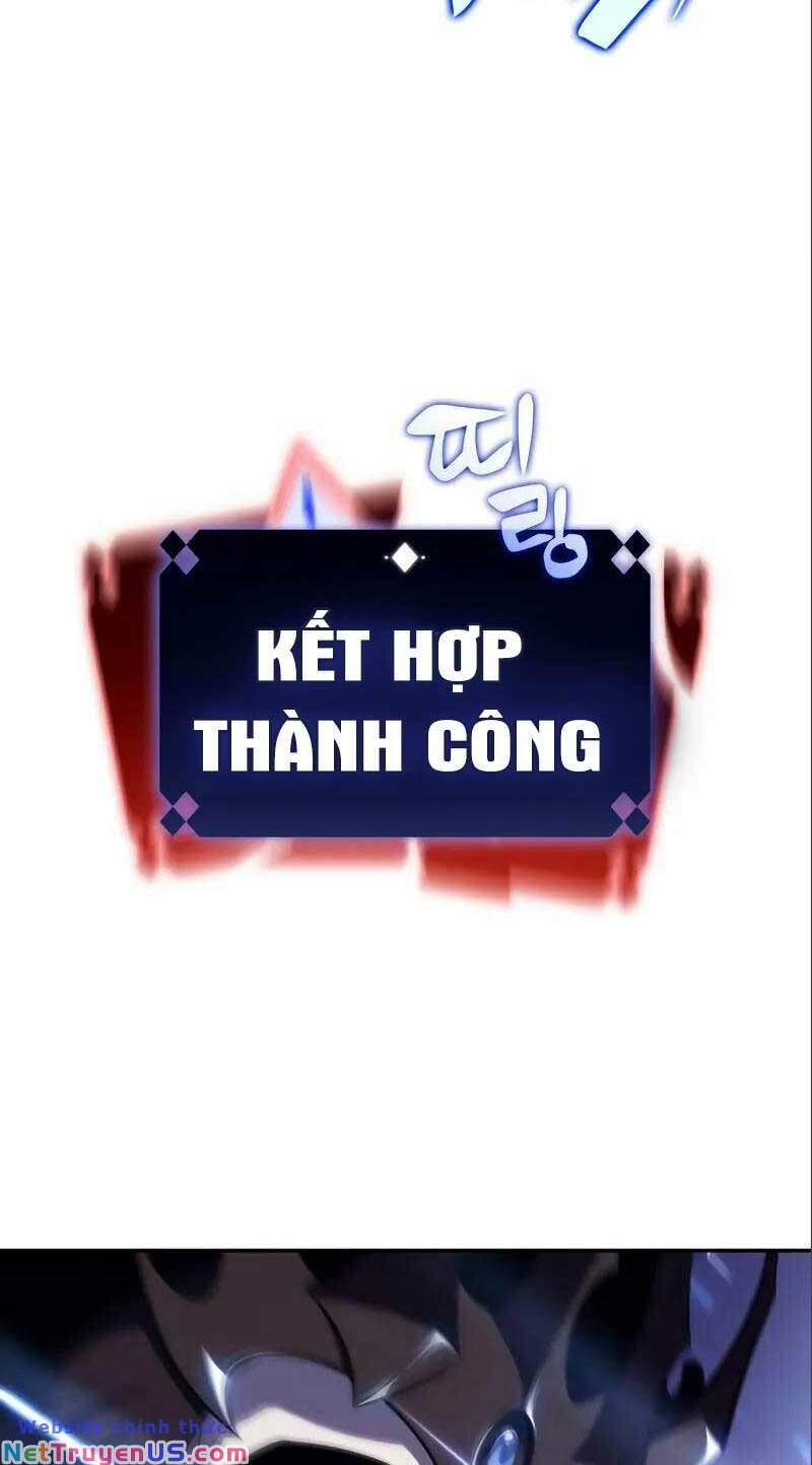 Tôi Là Tân Thủ Có Cấp Cao Nhất Chapter 125 - Trang 2