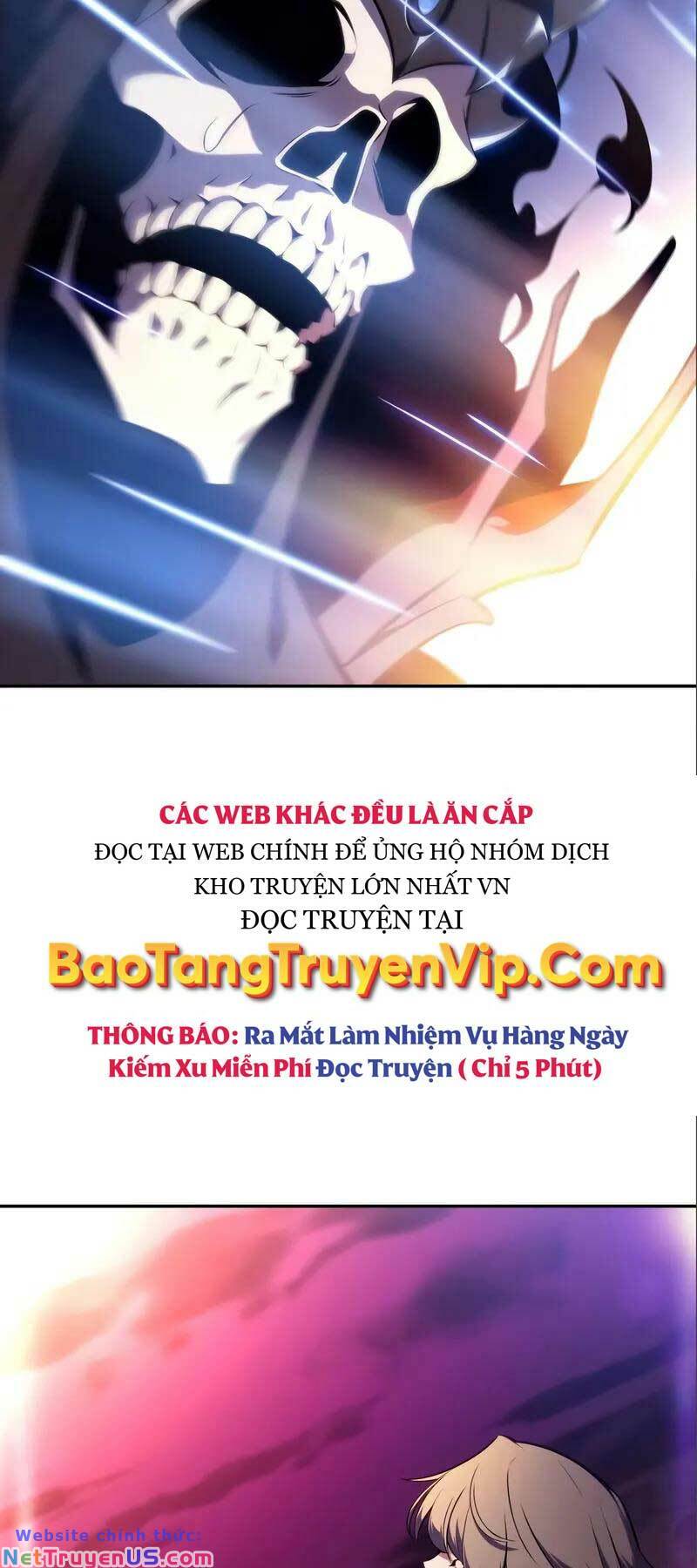 Tôi Là Tân Thủ Có Cấp Cao Nhất Chapter 125 - Trang 2