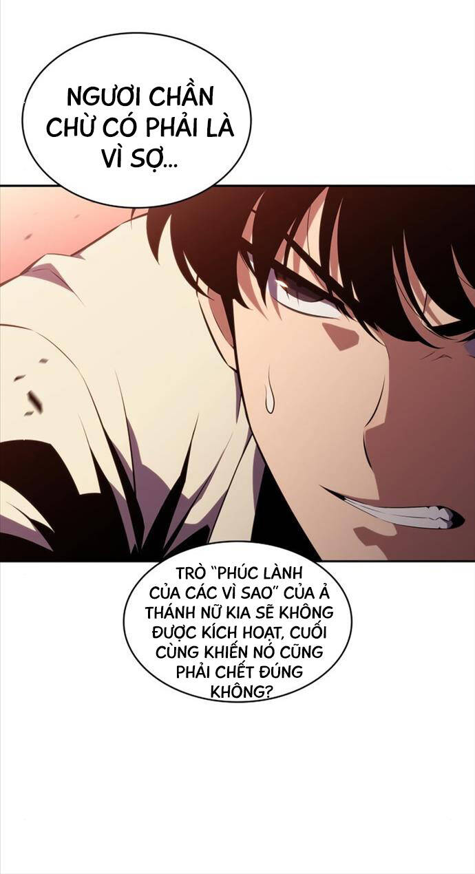 Tôi Là Tân Thủ Có Cấp Cao Nhất Chapter 124 - Trang 2