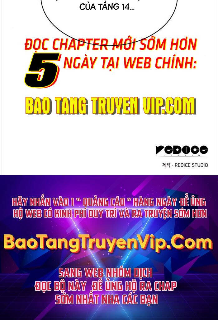 Tôi Là Tân Thủ Có Cấp Cao Nhất Chapter 124 - Trang 2