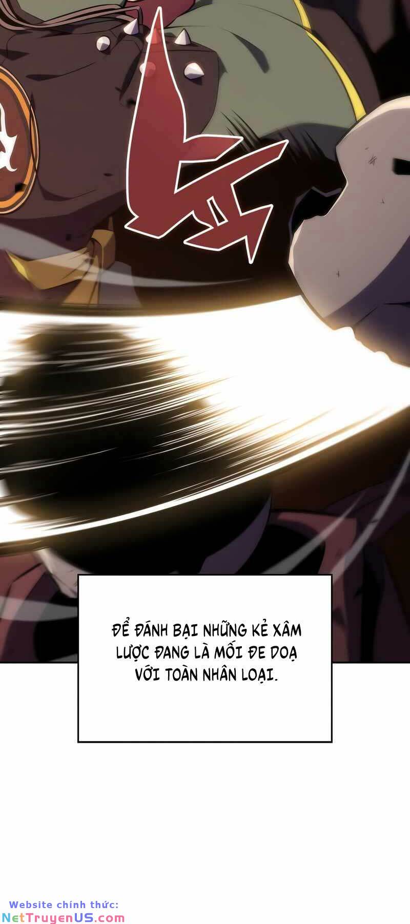 Tôi Là Tân Thủ Có Cấp Cao Nhất Chapter 122 - Trang 2