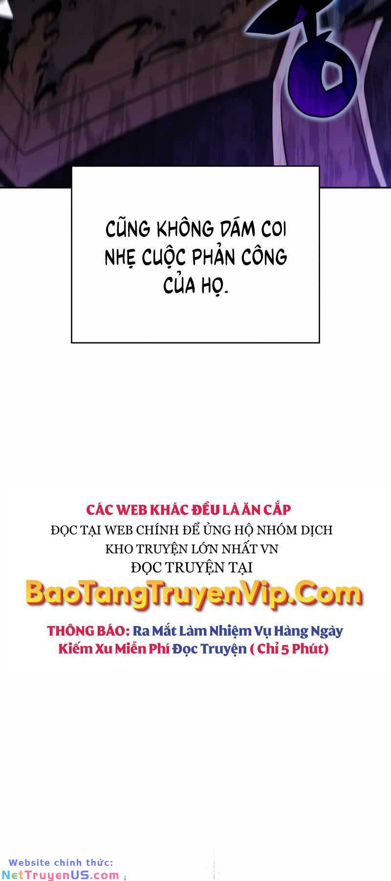 Tôi Là Tân Thủ Có Cấp Cao Nhất Chapter 122 - Trang 2