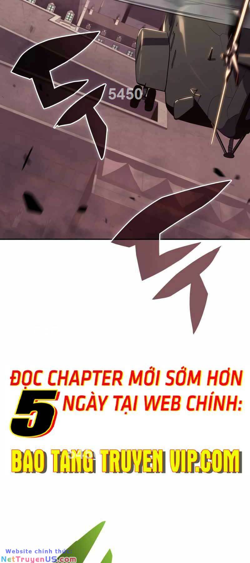 Tôi Là Tân Thủ Có Cấp Cao Nhất Chapter 122 - Trang 2