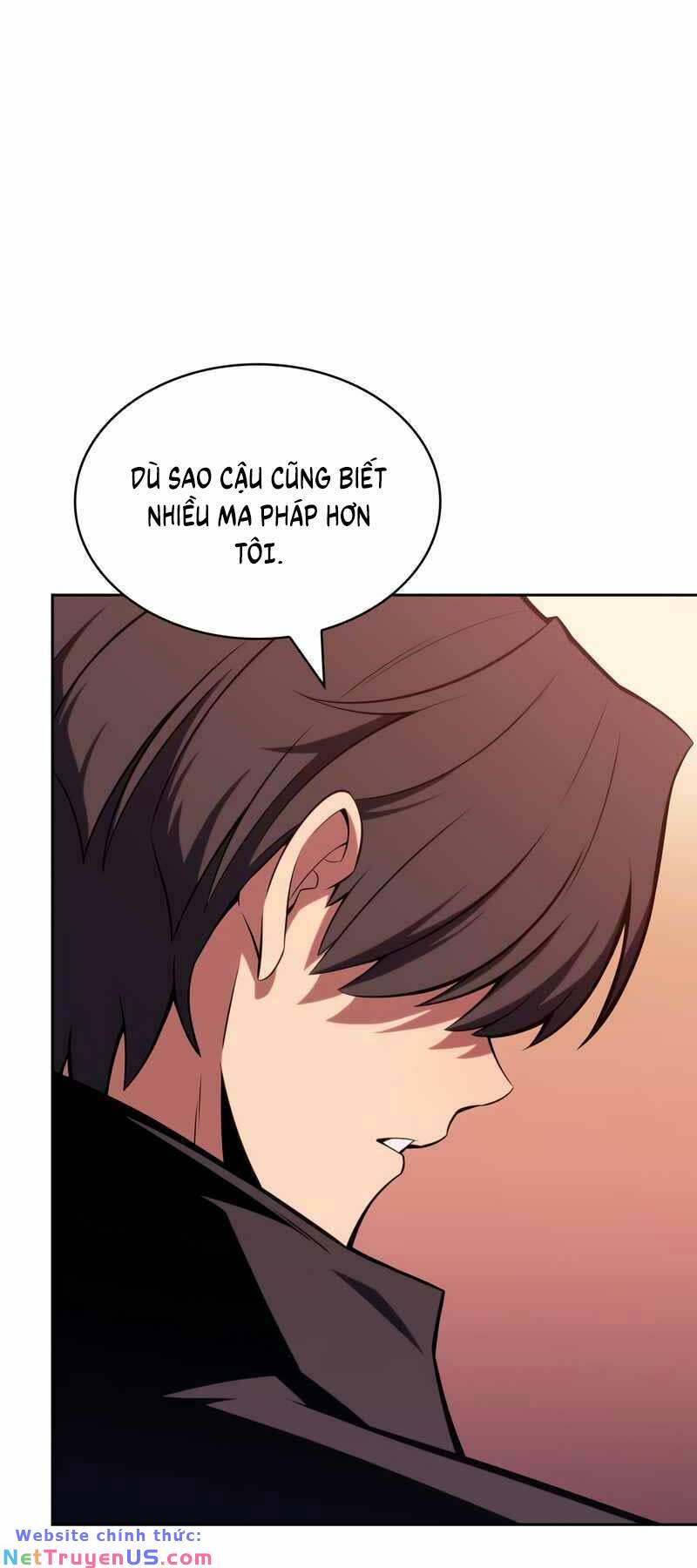 Tôi Là Tân Thủ Có Cấp Cao Nhất Chapter 122 - Trang 2