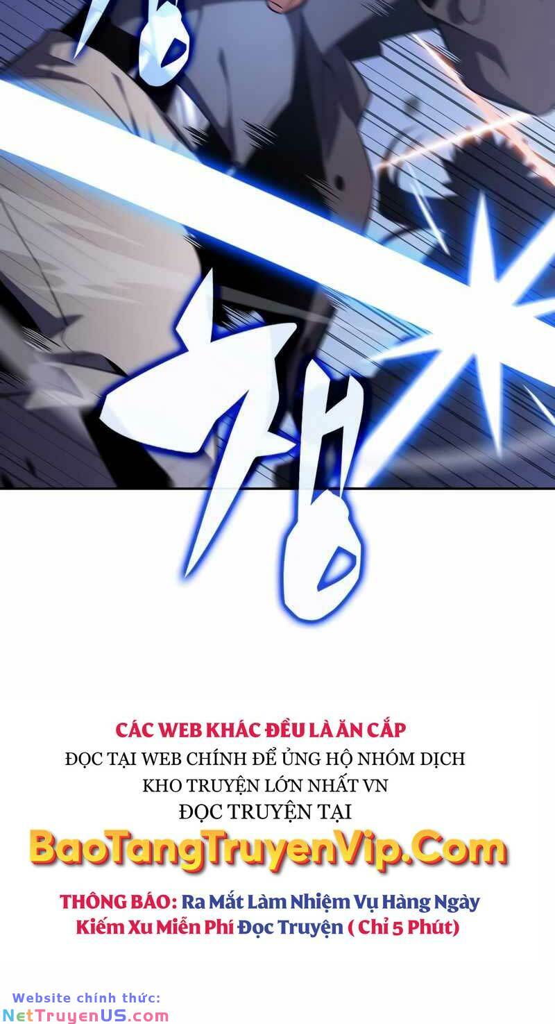 Tôi Là Tân Thủ Có Cấp Cao Nhất Chapter 122 - Trang 2