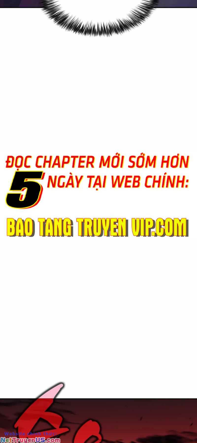 Tôi Là Tân Thủ Có Cấp Cao Nhất Chapter 122 - Trang 2