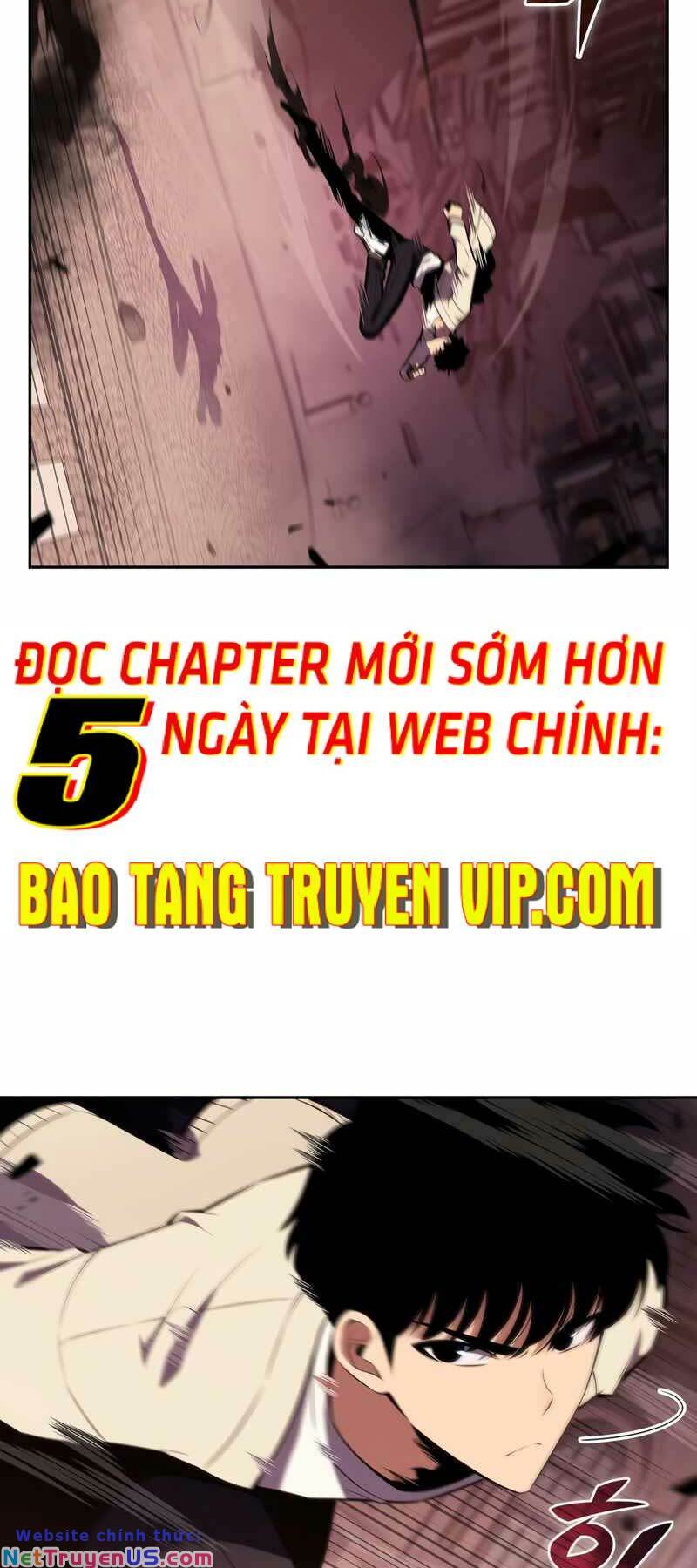 Tôi Là Tân Thủ Có Cấp Cao Nhất Chapter 122 - Trang 2