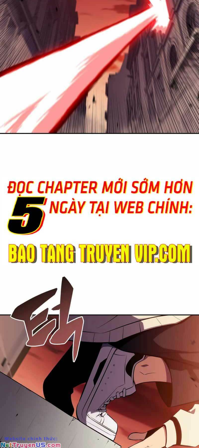 Tôi Là Tân Thủ Có Cấp Cao Nhất Chapter 122 - Trang 2