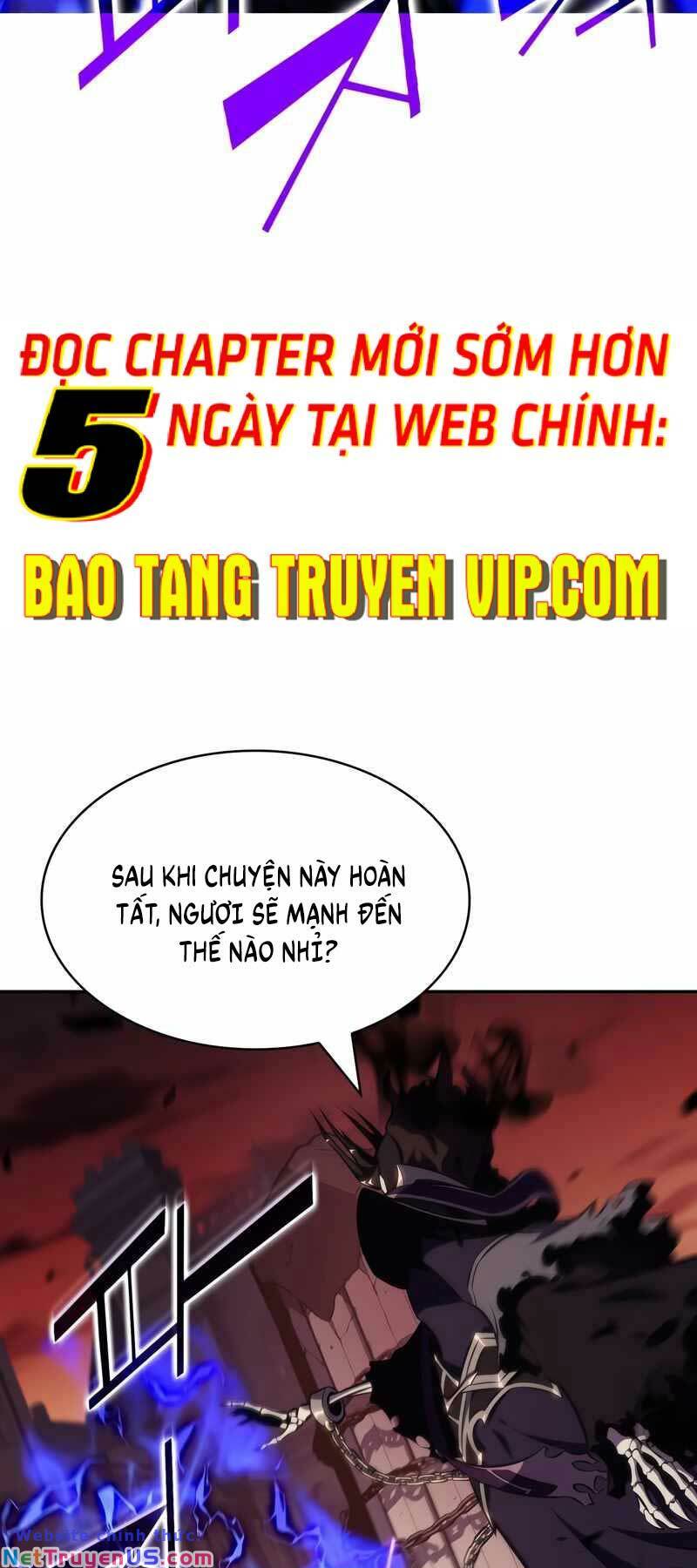 Tôi Là Tân Thủ Có Cấp Cao Nhất Chapter 122 - Trang 2