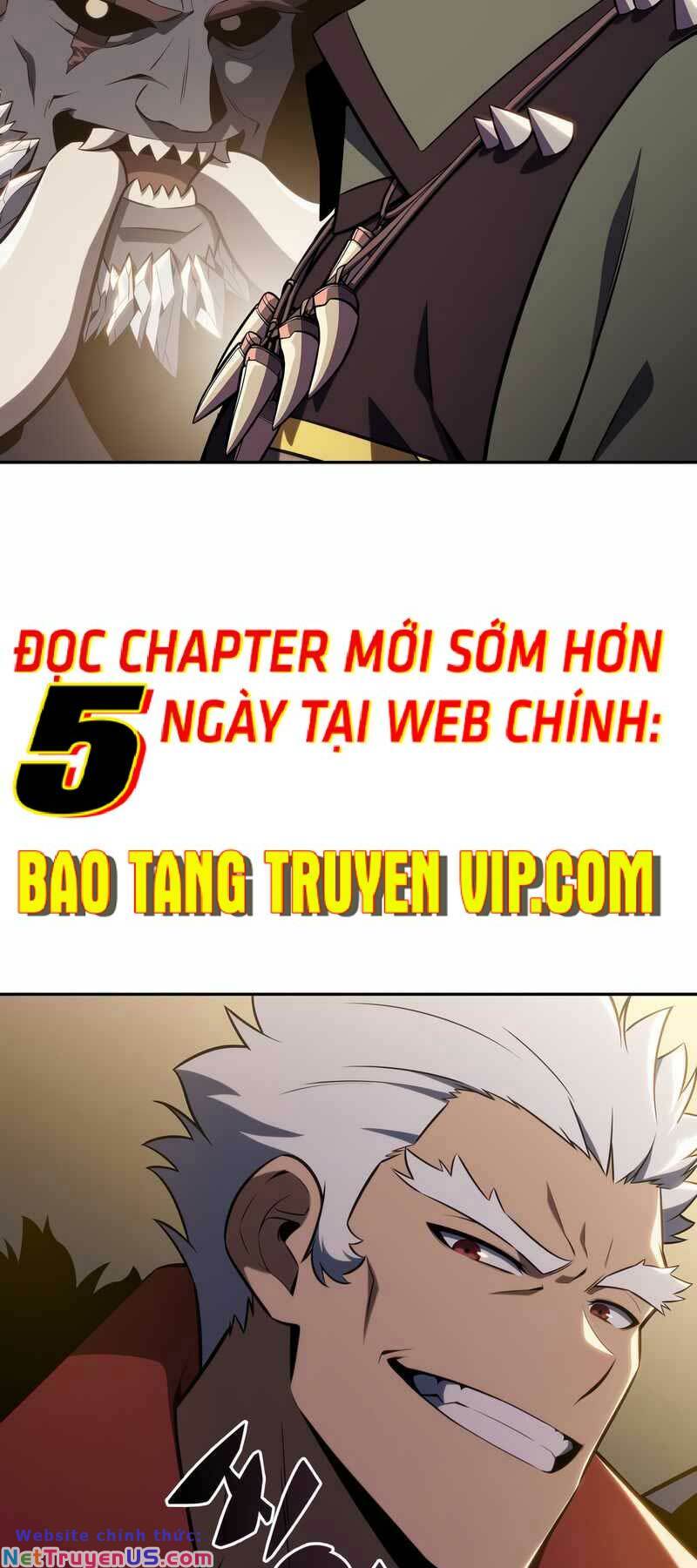 Tôi Là Tân Thủ Có Cấp Cao Nhất Chapter 122 - Trang 2