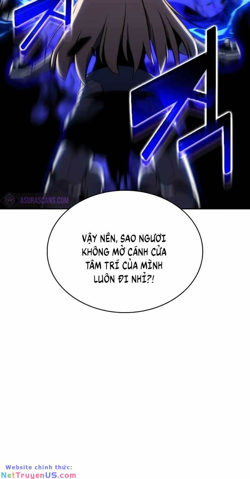 Tôi Là Tân Thủ Có Cấp Cao Nhất Chapter 122 - Trang 2