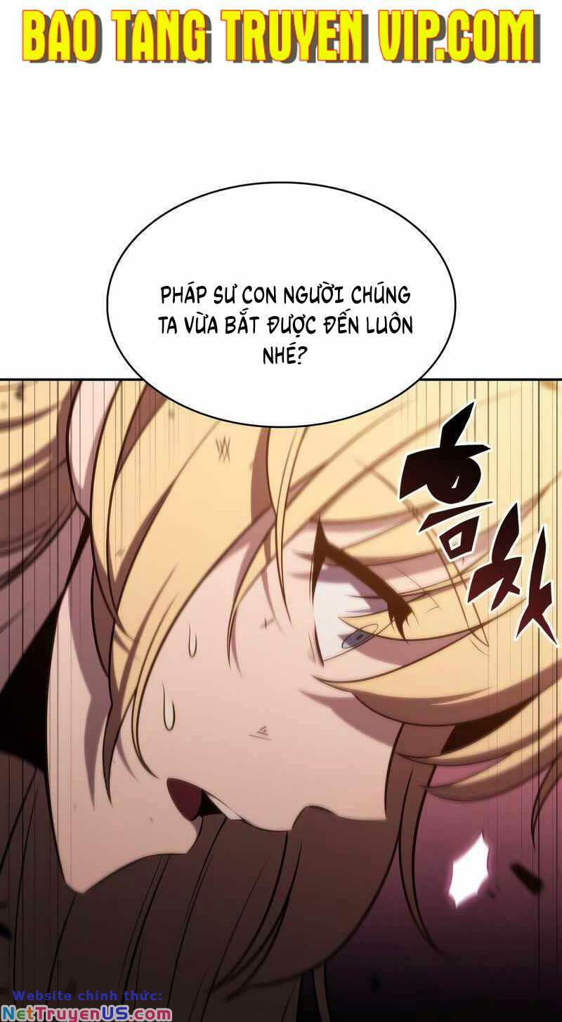 Tôi Là Tân Thủ Có Cấp Cao Nhất Chapter 122 - Trang 2