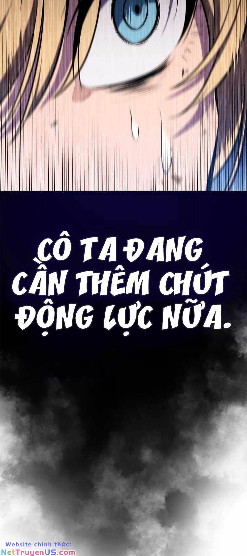 Tôi Là Tân Thủ Có Cấp Cao Nhất Chapter 122 - Trang 2