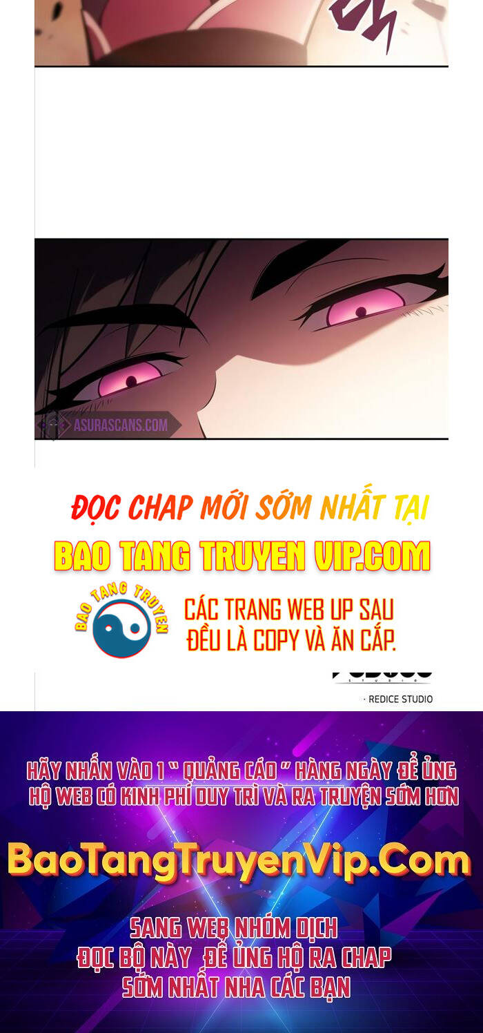 Tôi Là Tân Thủ Có Cấp Cao Nhất Chapter 121 - Trang 2