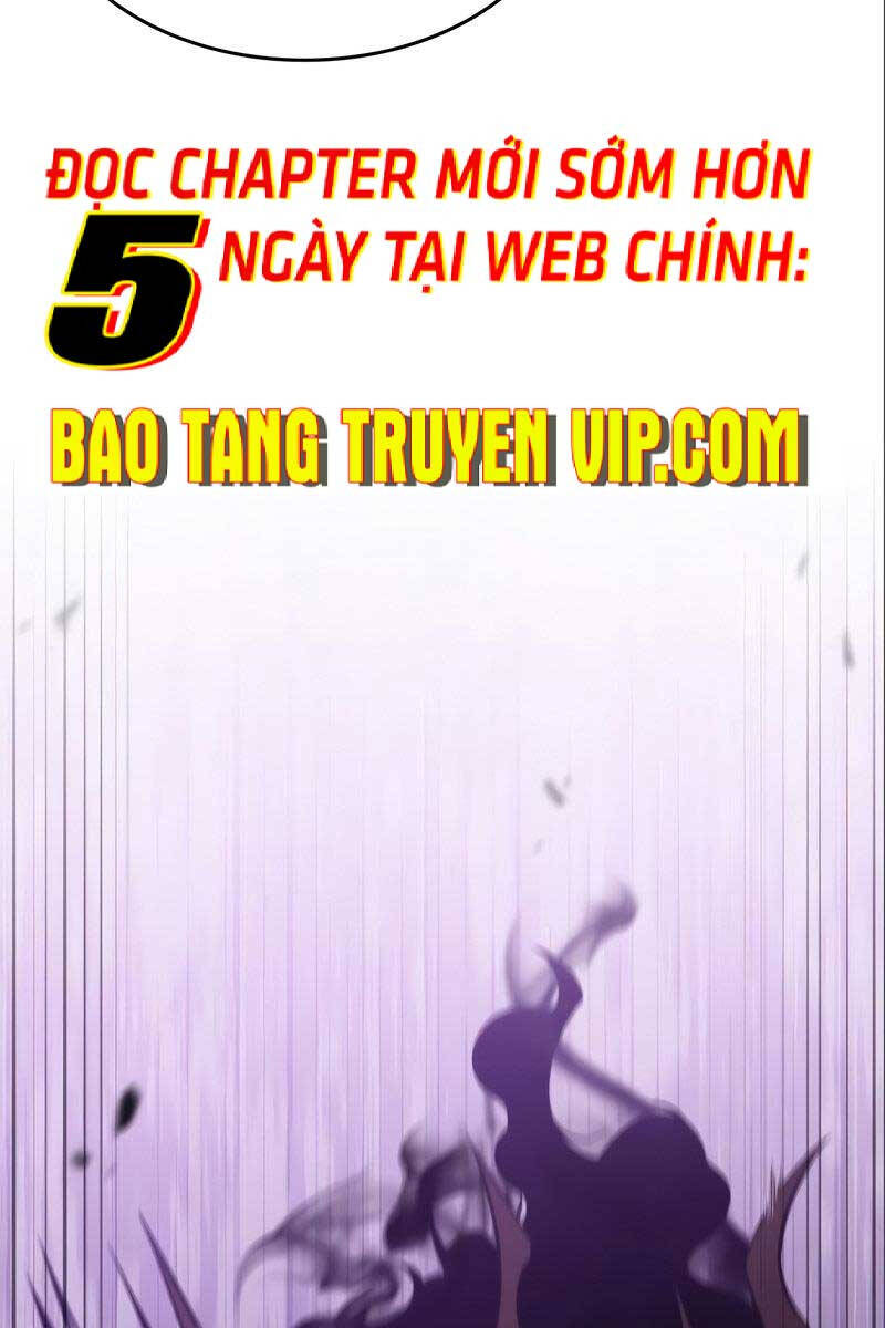 Tôi Là Tân Thủ Có Cấp Cao Nhất Chapter 120 - Trang 2