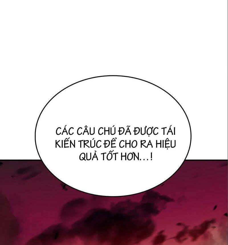 Tôi Là Tân Thủ Có Cấp Cao Nhất Chapter 120 - Trang 2