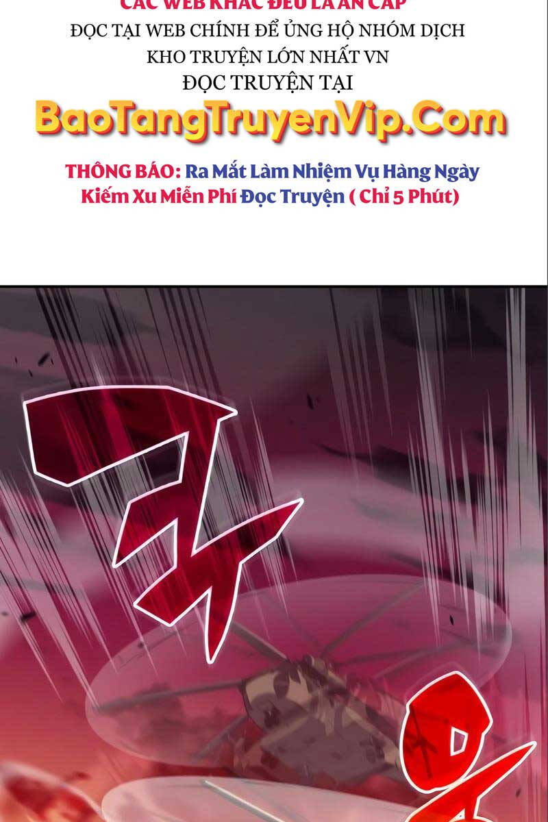 Tôi Là Tân Thủ Có Cấp Cao Nhất Chapter 120 - Trang 2