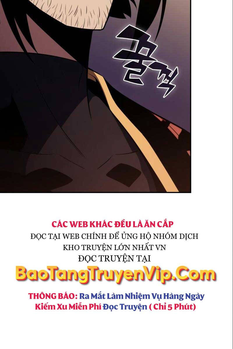 Tôi Là Tân Thủ Có Cấp Cao Nhất Chapter 120 - Trang 2