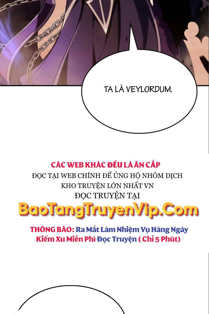 Tôi Là Tân Thủ Có Cấp Cao Nhất Chapter 120 - Trang 2