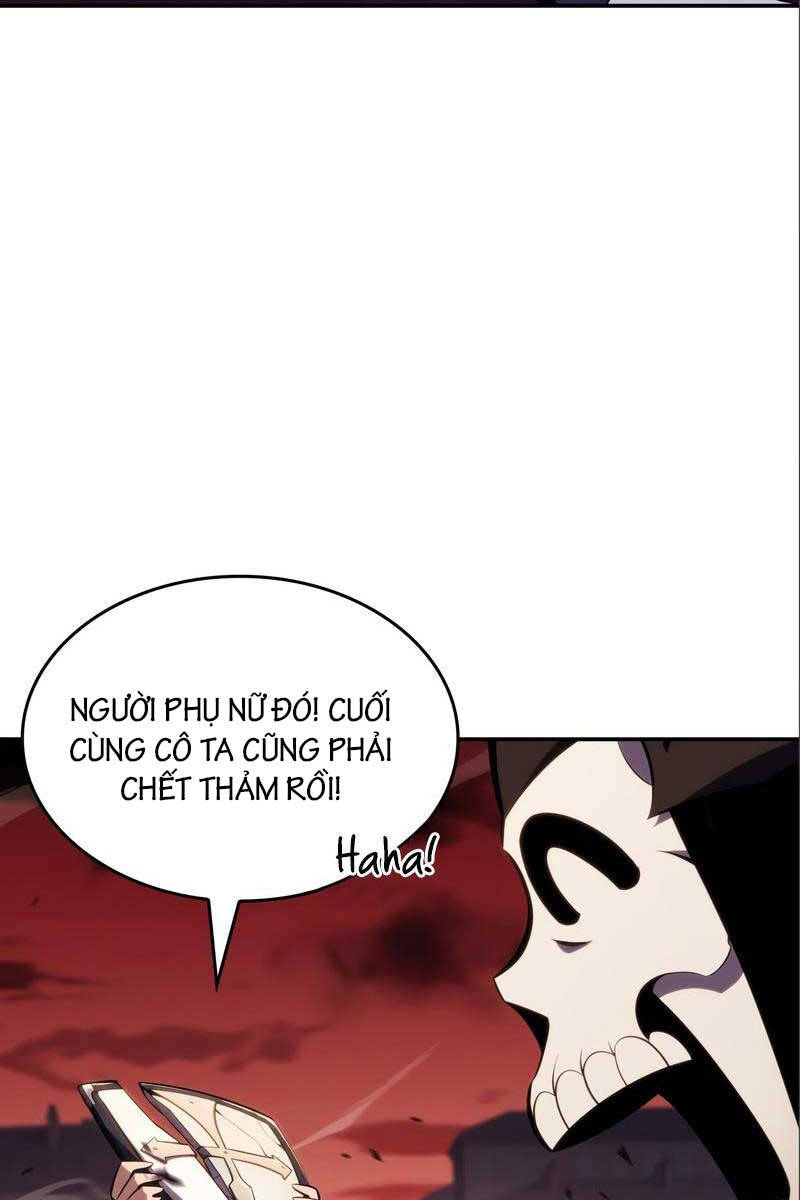 Tôi Là Tân Thủ Có Cấp Cao Nhất Chapter 120 - Trang 2