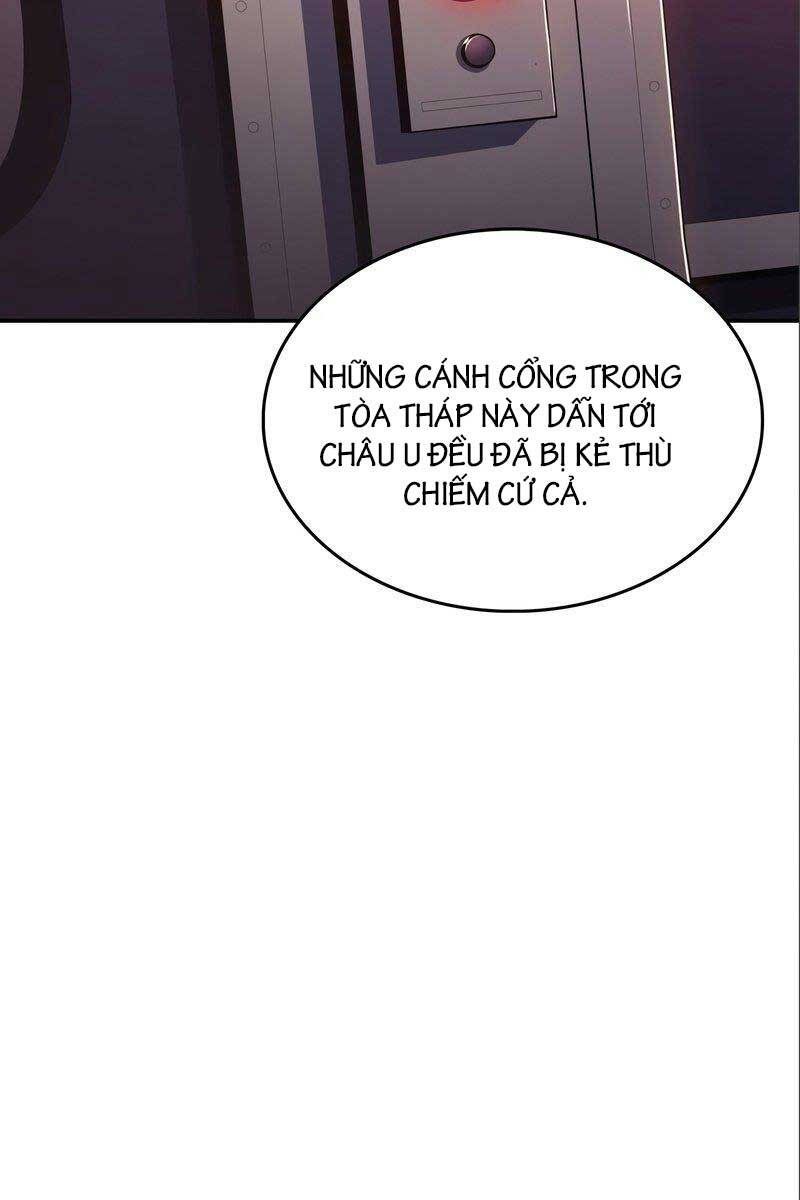 Tôi Là Tân Thủ Có Cấp Cao Nhất Chapter 120 - Trang 2