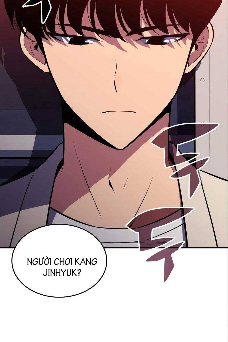 Tôi Là Tân Thủ Có Cấp Cao Nhất Chapter 120 - Trang 2