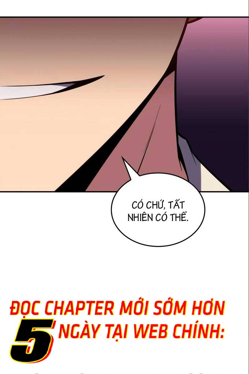 Tôi Là Tân Thủ Có Cấp Cao Nhất Chapter 120 - Trang 2