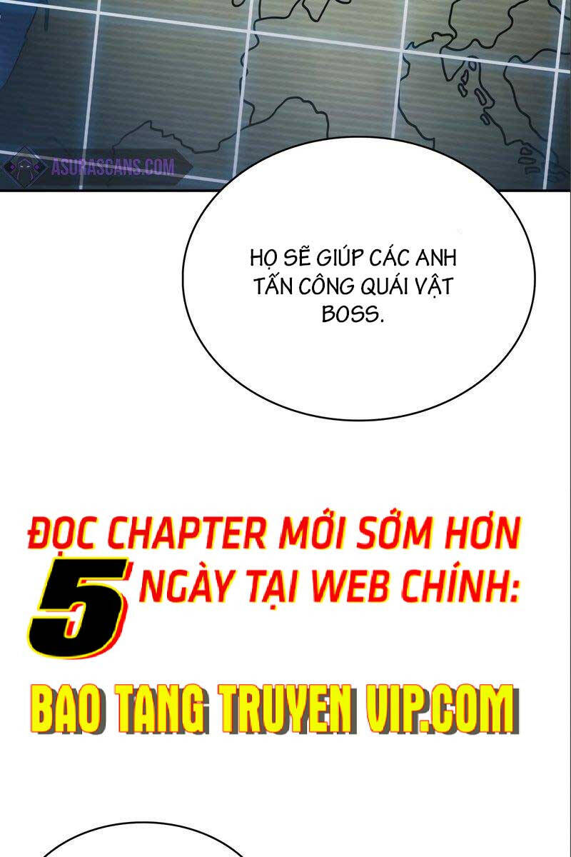 Tôi Là Tân Thủ Có Cấp Cao Nhất Chapter 120 - Trang 2