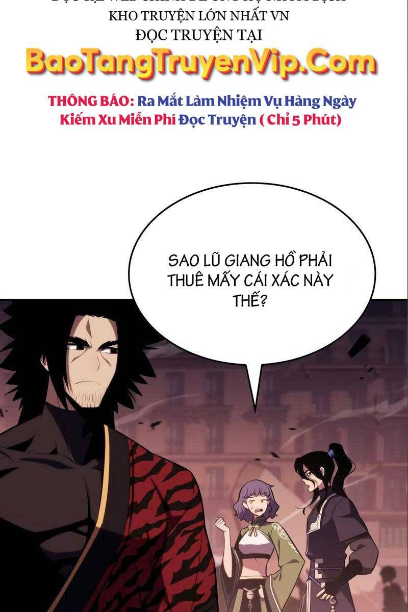 Tôi Là Tân Thủ Có Cấp Cao Nhất Chapter 120 - Trang 2