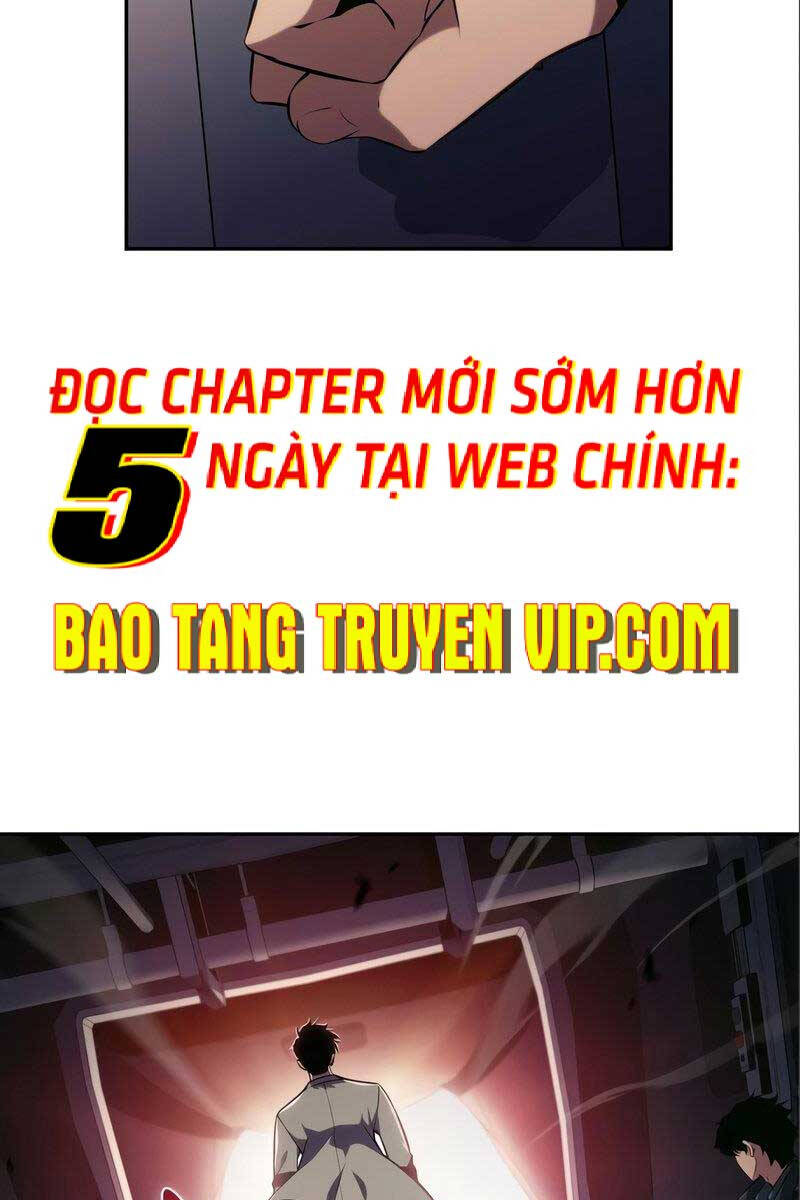 Tôi Là Tân Thủ Có Cấp Cao Nhất Chapter 120 - Trang 2