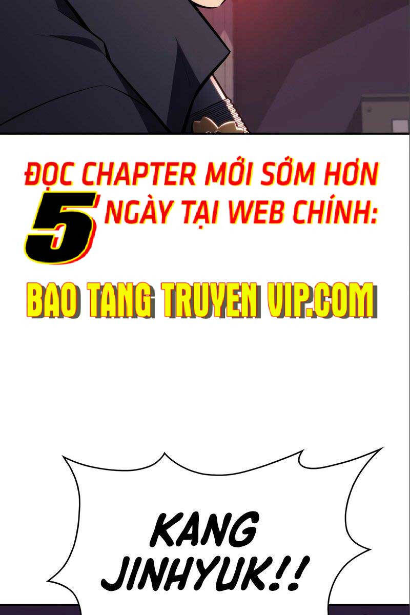 Tôi Là Tân Thủ Có Cấp Cao Nhất Chapter 120 - Trang 2