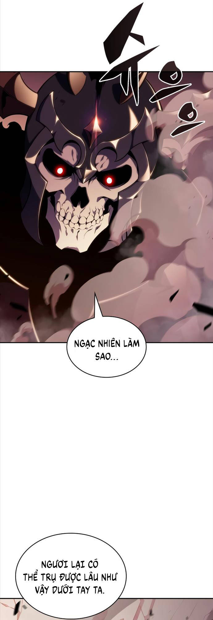 Tôi Là Tân Thủ Có Cấp Cao Nhất Chapter 119 - Trang 2