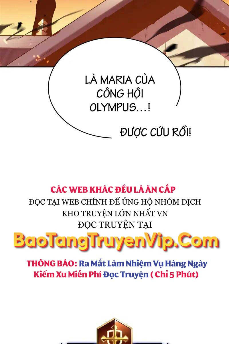 Tôi Là Tân Thủ Có Cấp Cao Nhất Chapter 118 - Trang 2