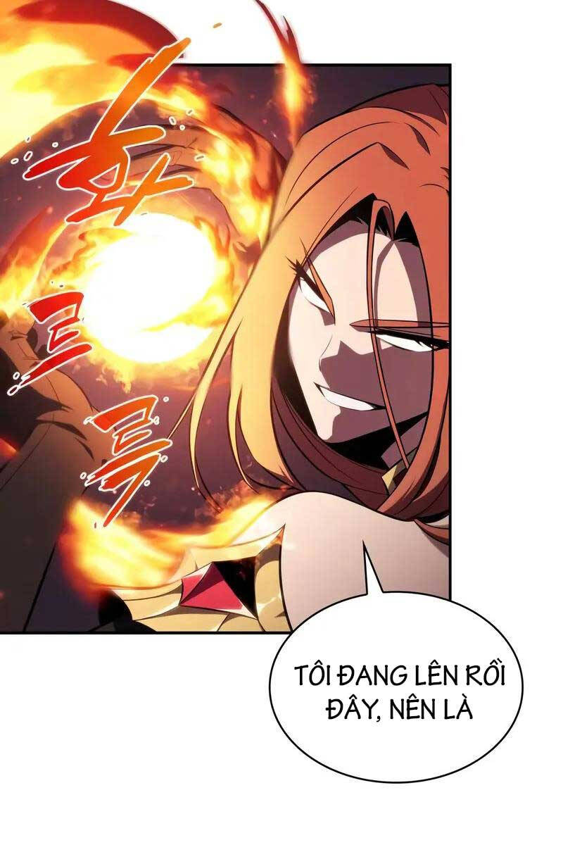 Tôi Là Tân Thủ Có Cấp Cao Nhất Chapter 118 - Trang 2