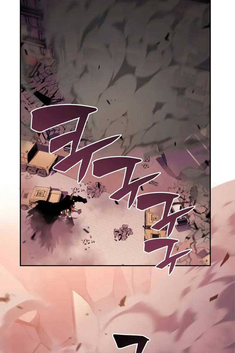 Tôi Là Tân Thủ Có Cấp Cao Nhất Chapter 118 - Trang 2